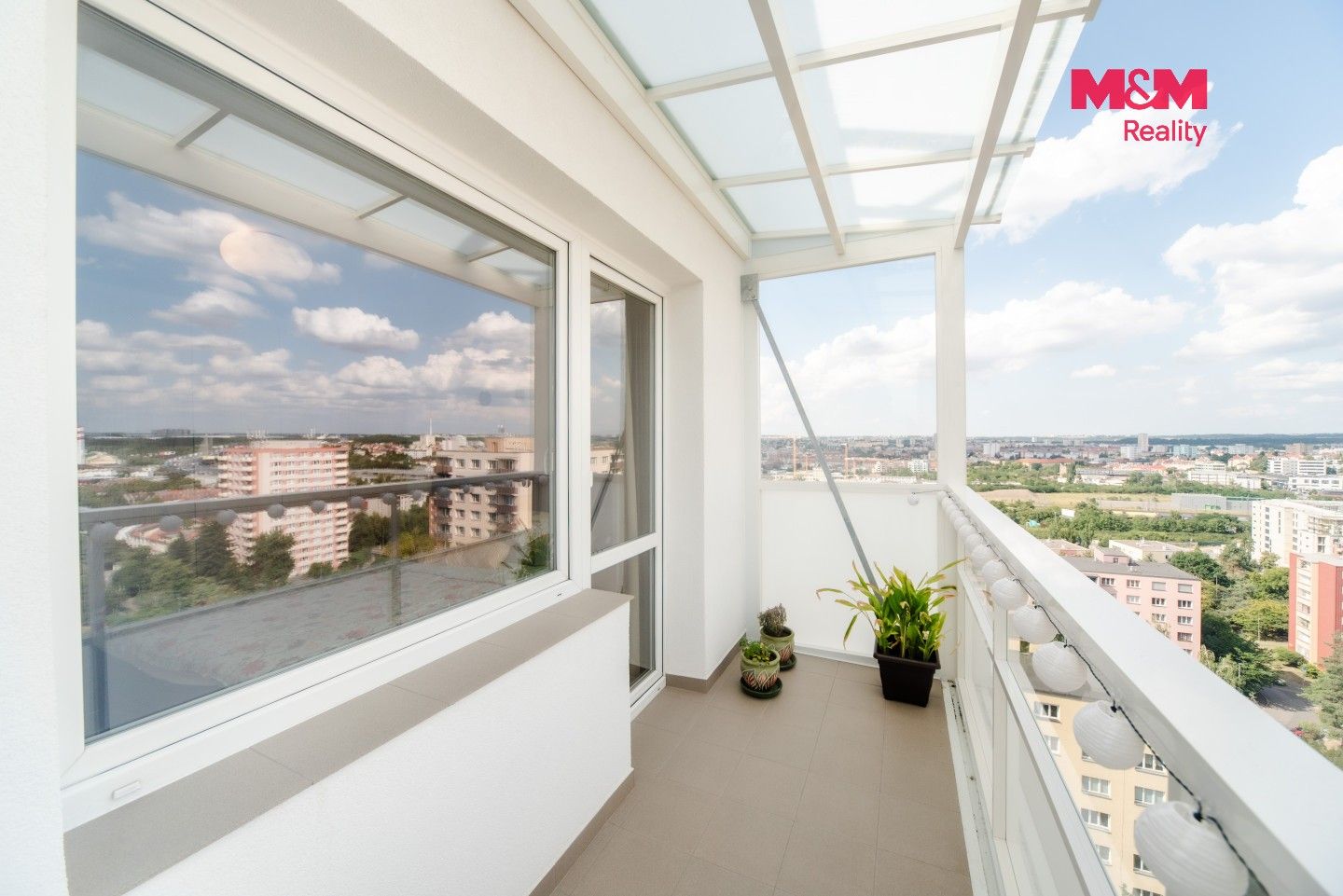 Prodej bytu 4+kk 72 m² - foto 29