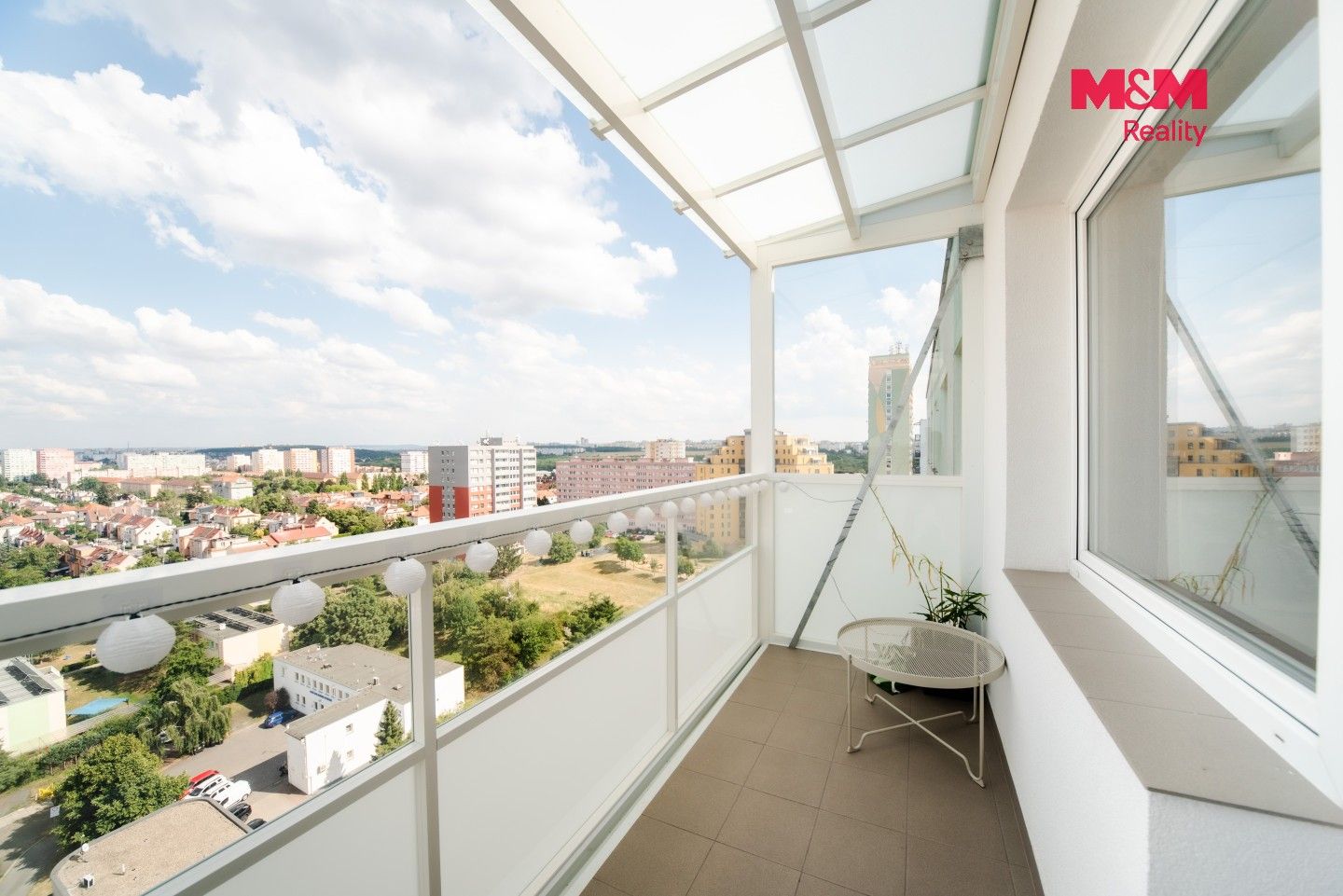 Prodej bytu 4+kk 72 m² - foto 28