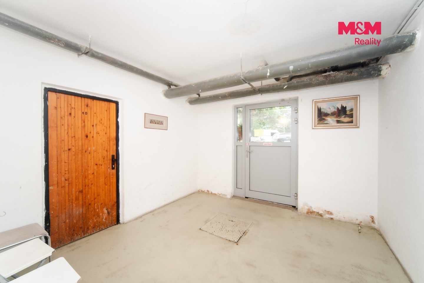 Prodej bytu 4+kk 72 m² - foto 37