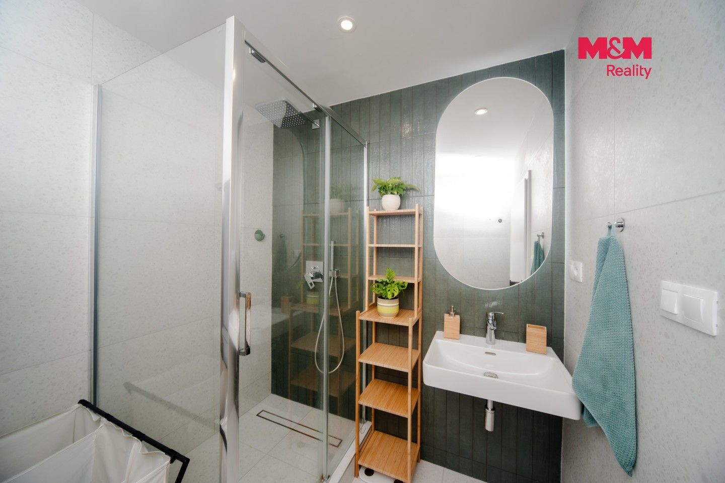 Prodej bytu 4+kk 72 m² - foto 33