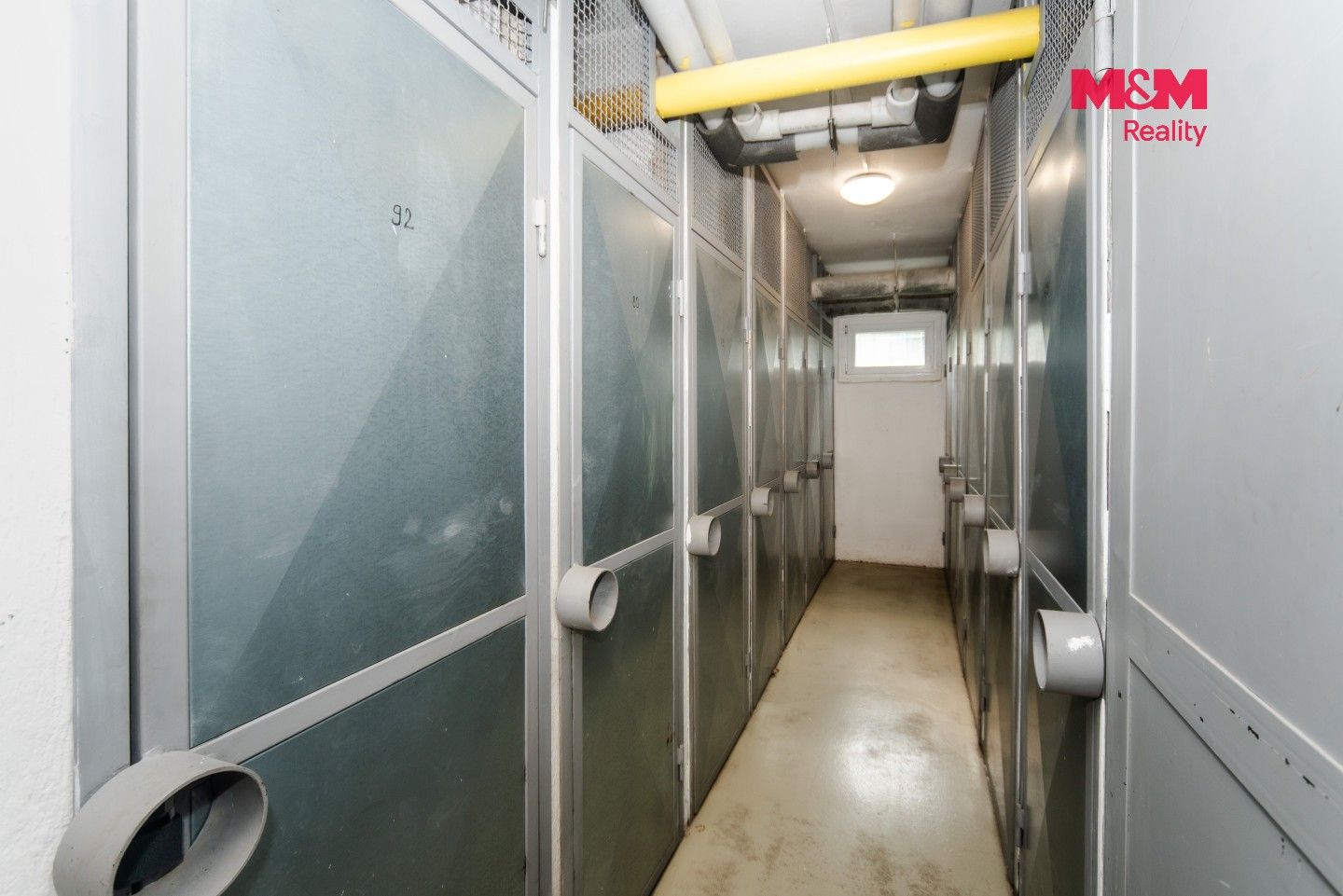 Prodej bytu 4+kk 72 m² - foto 36