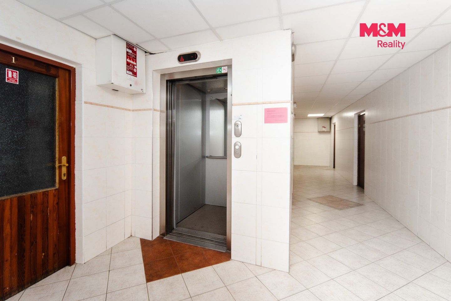 Prodej bytu 4+kk 72 m² - foto 42