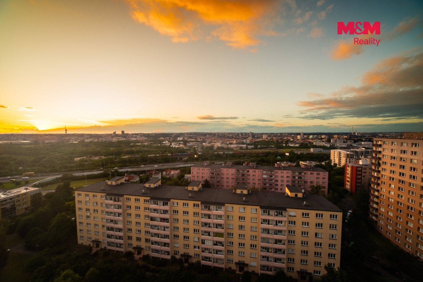 Prodej bytu 4+kk 72 m² - foto 46