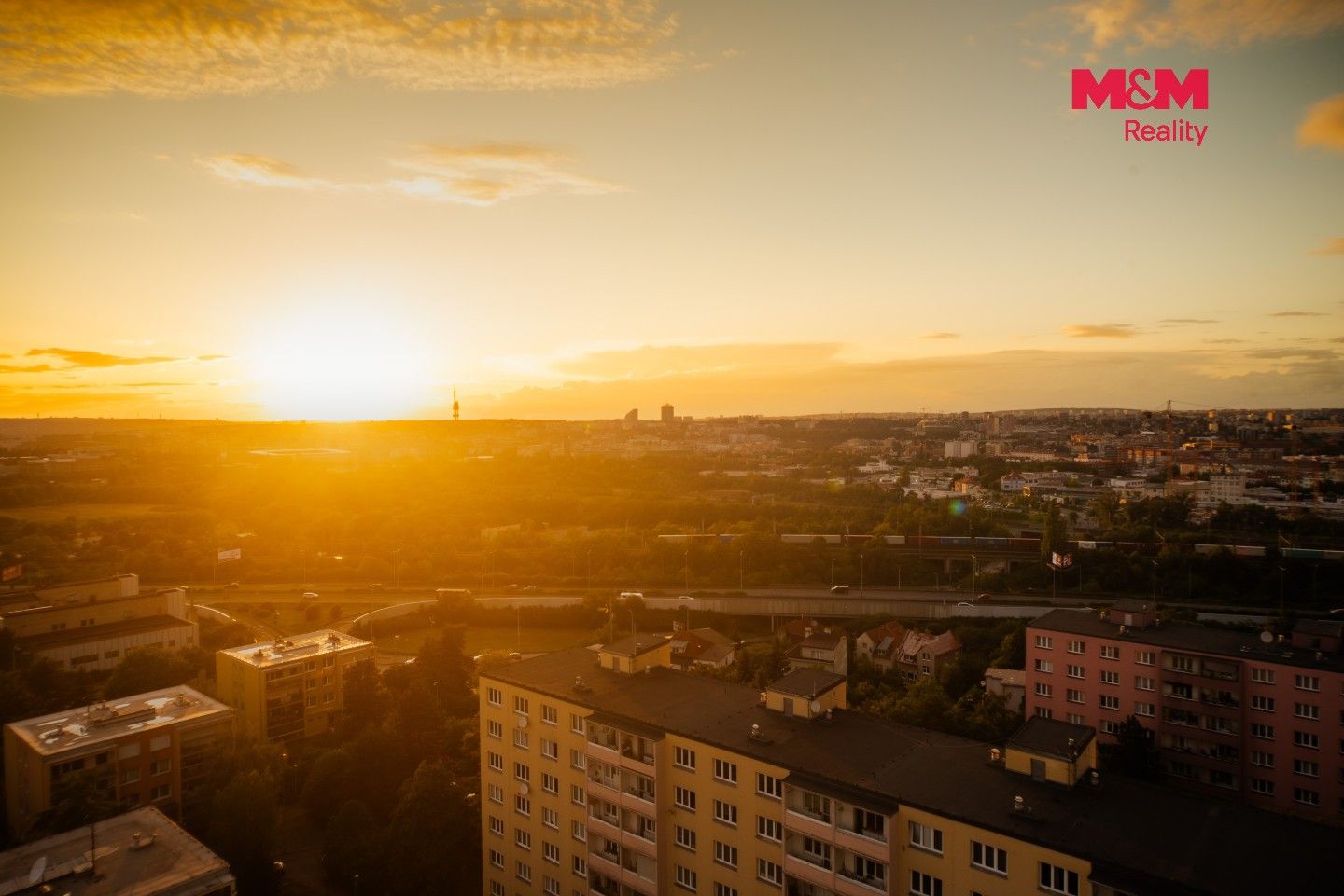 Prodej bytu 4+kk 72 m² - foto 43