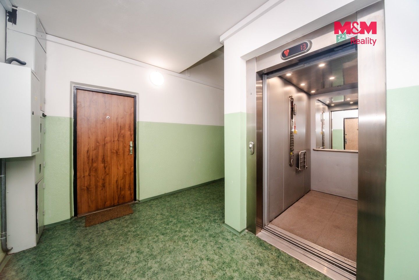 Prodej bytu 4+kk 72 m² - foto 41