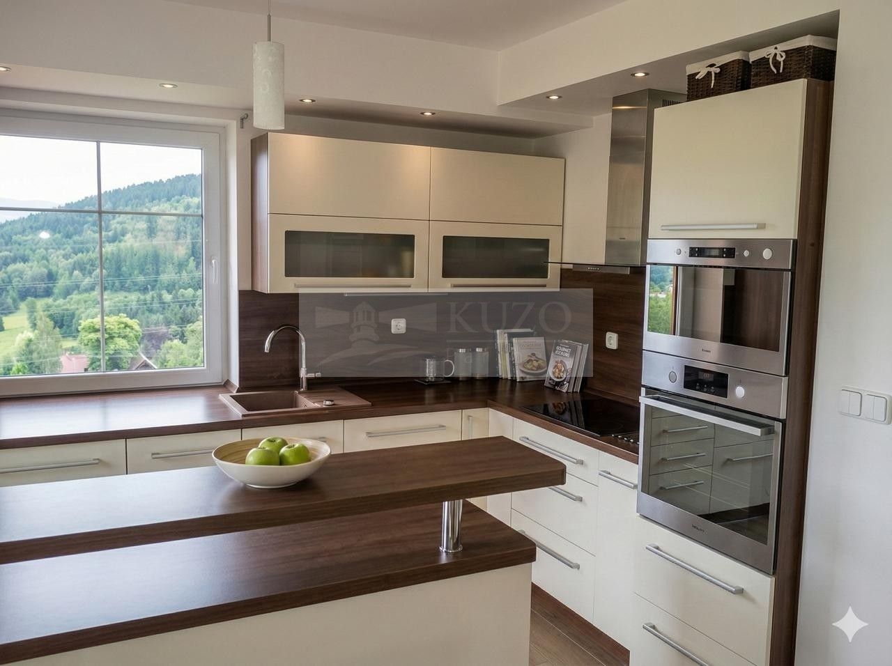 Prodej domu 345 m² - foto 7