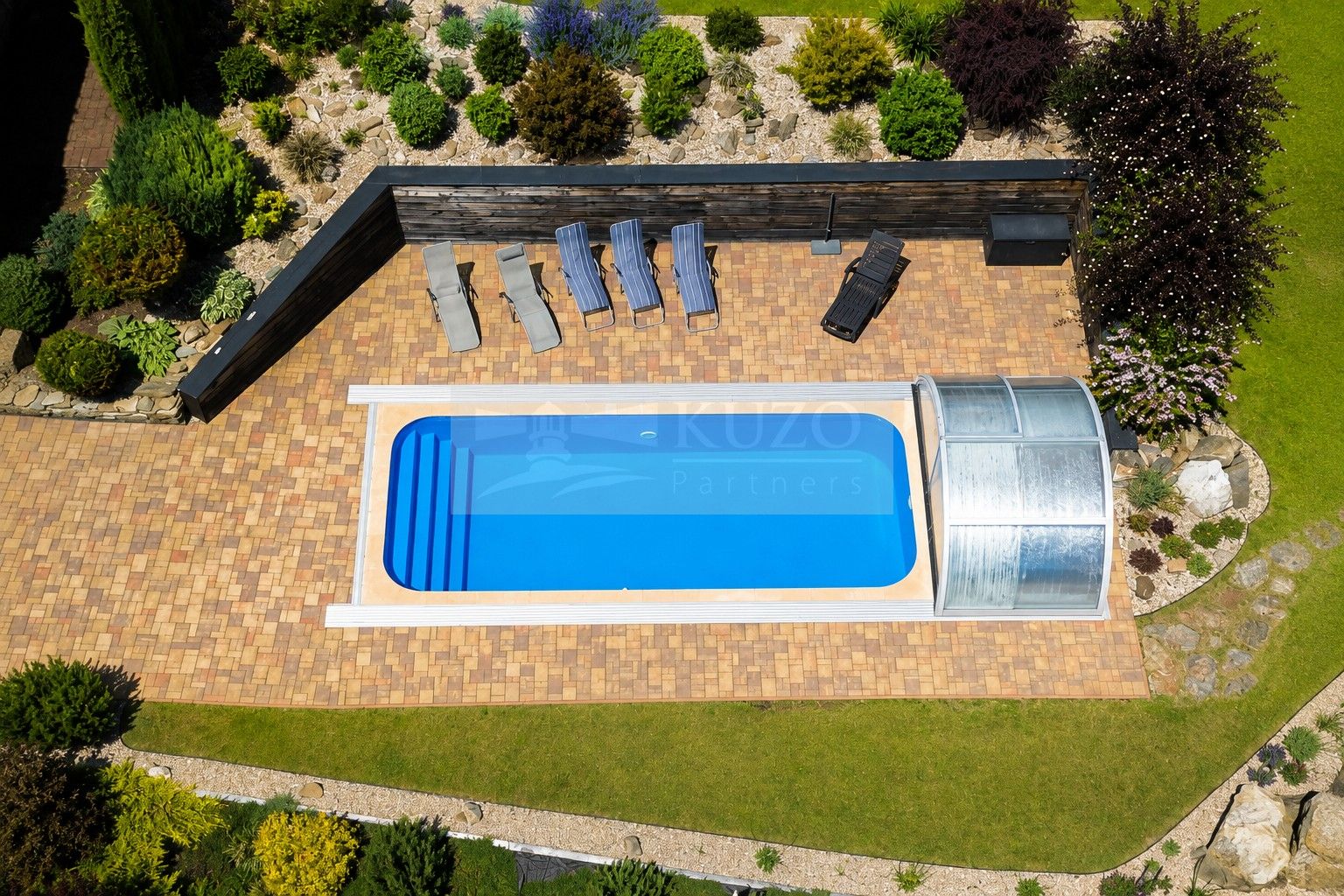 Prodej domu 345 m² - foto 5