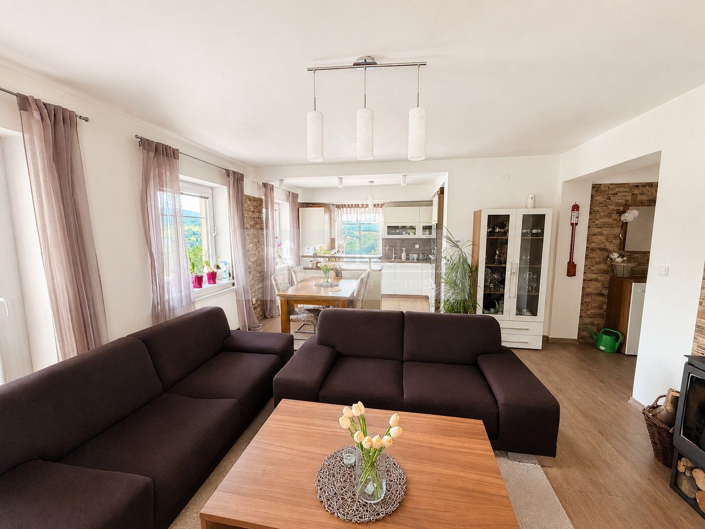 Prodej domu 345 m² - foto 8