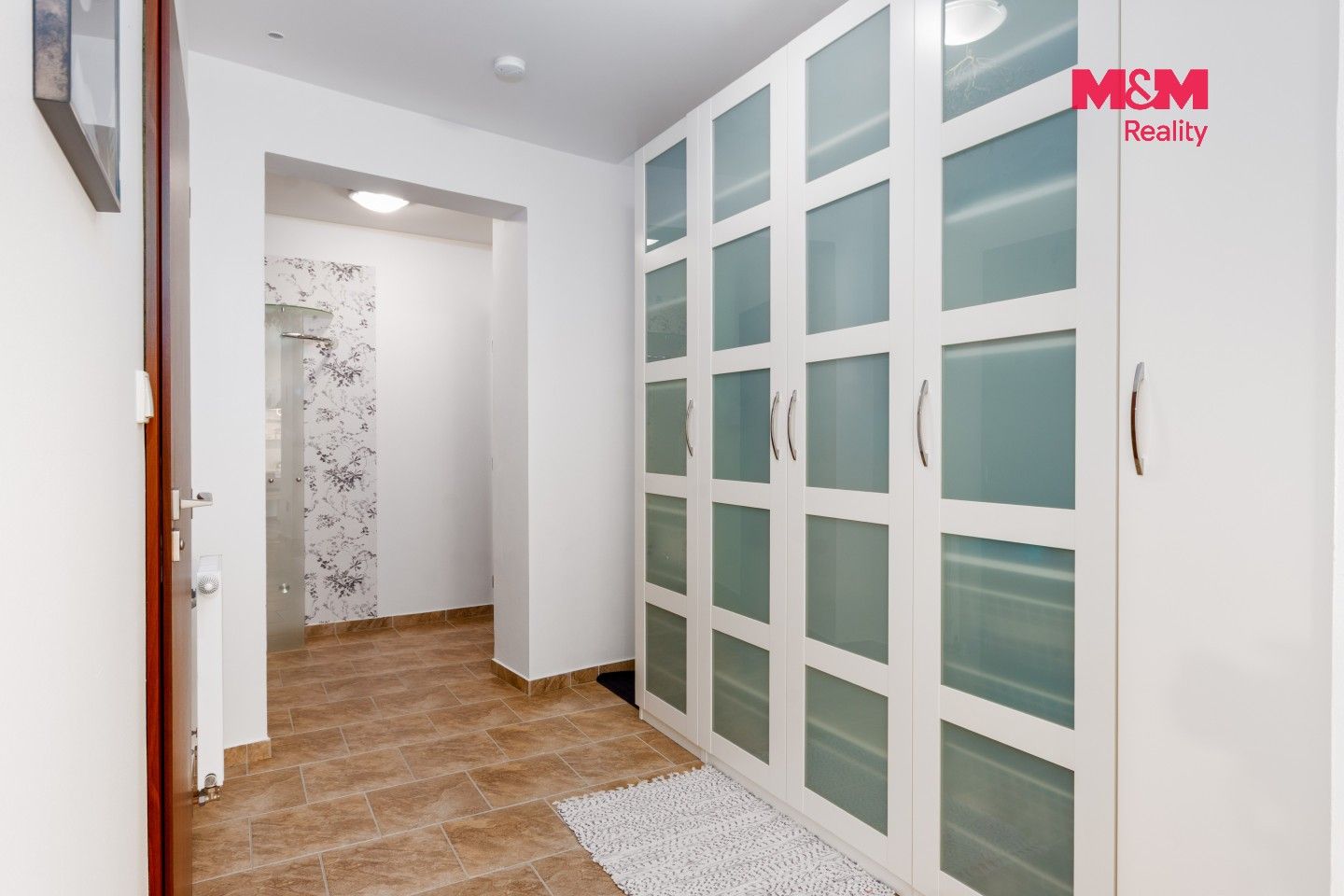 Prodej bytu 1+kk 56 m² - foto 5