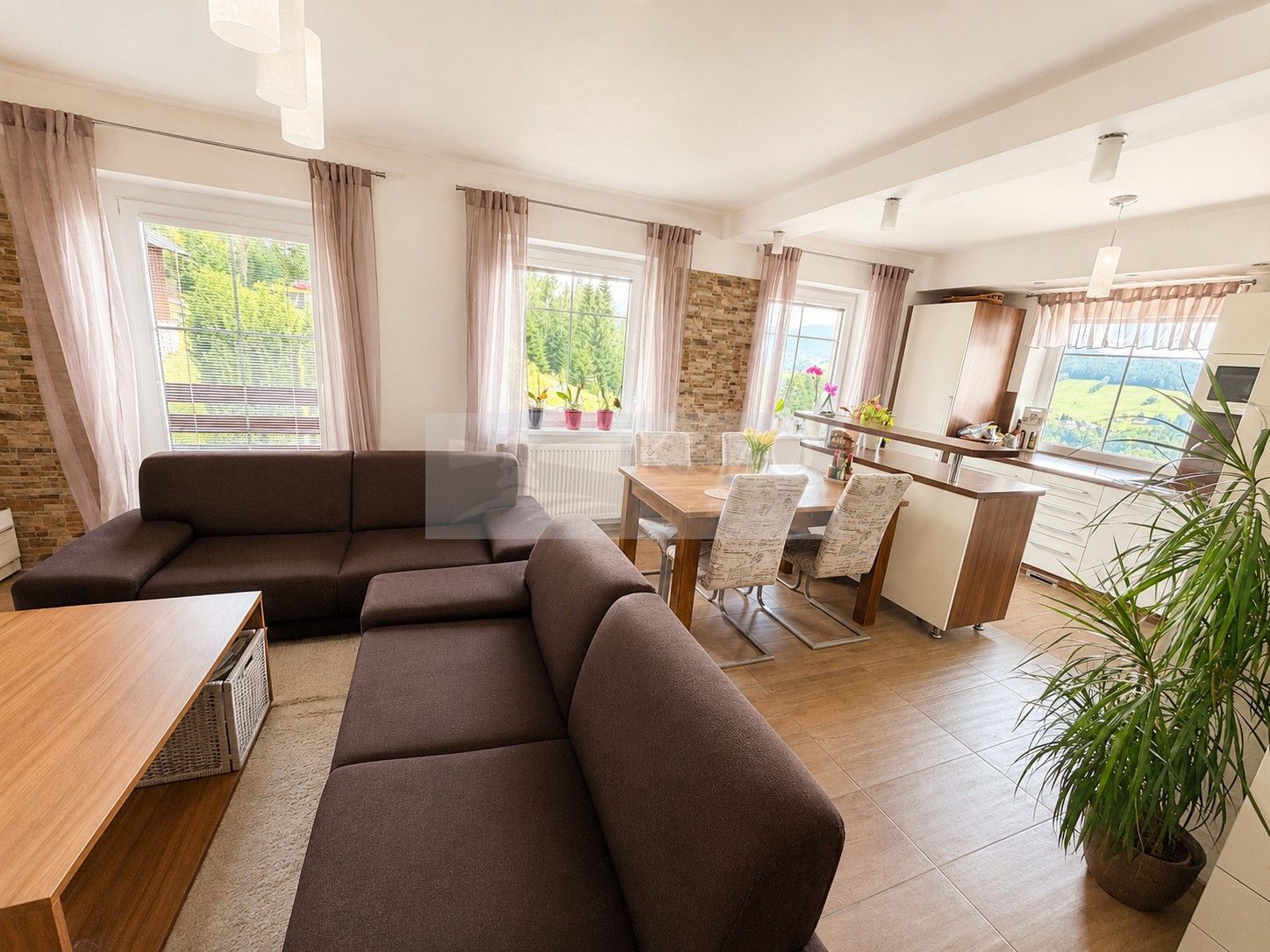 Prodej domu 345 m² - foto 9