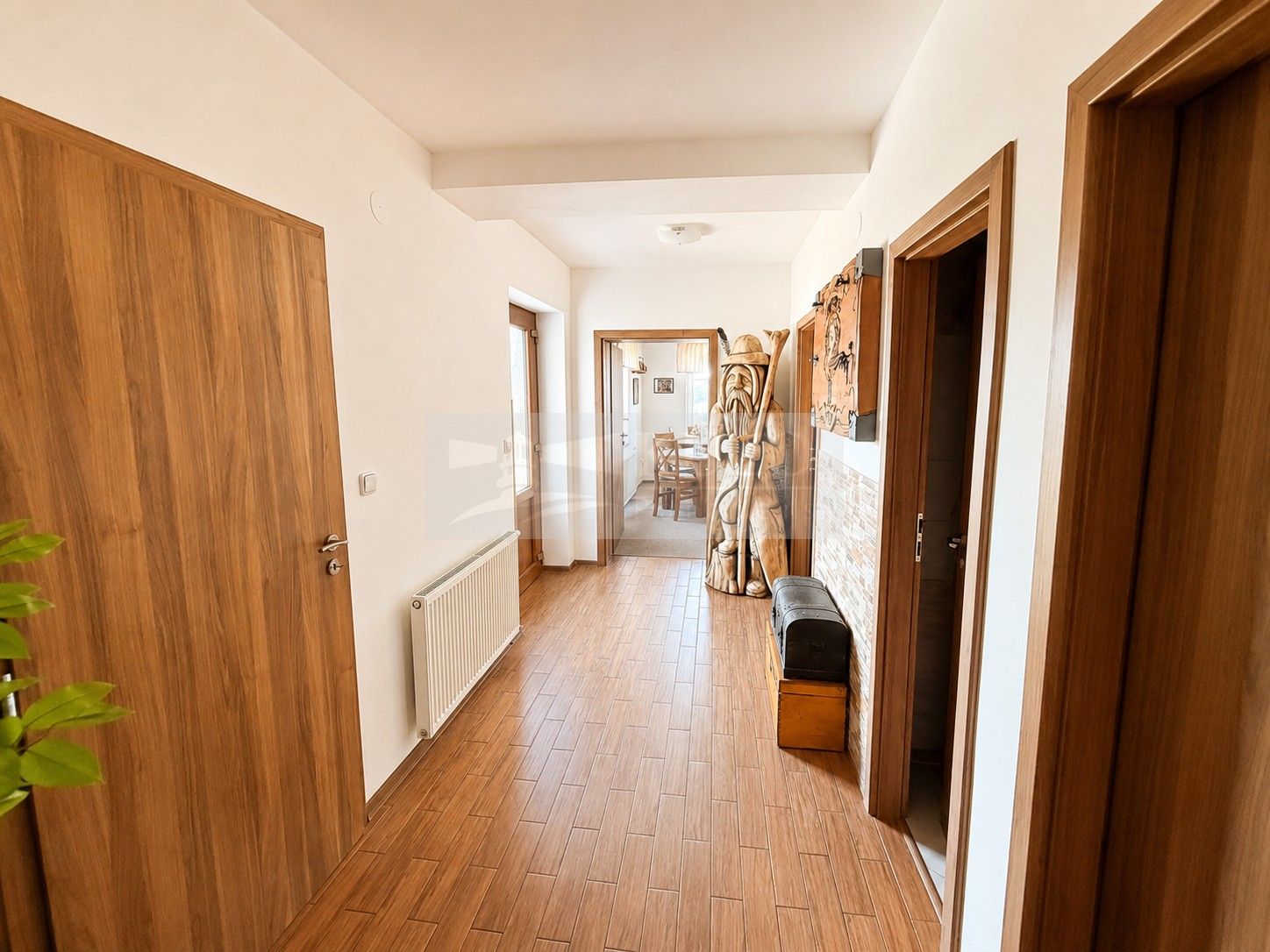 Prodej domu 345 m² - foto 16