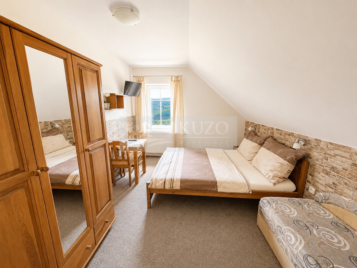 Prodej domu 345 m² - foto 13