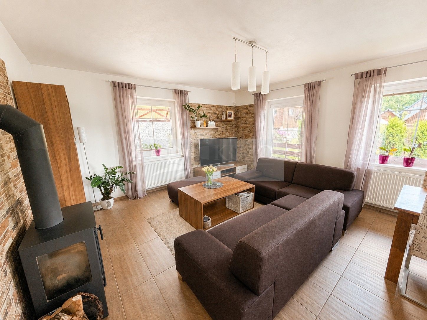 Prodej domu 345 m² - foto 10