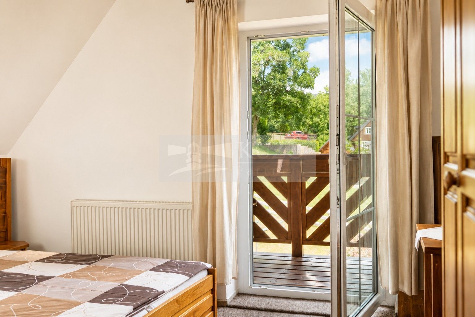Prodej domu 345 m² - foto 15