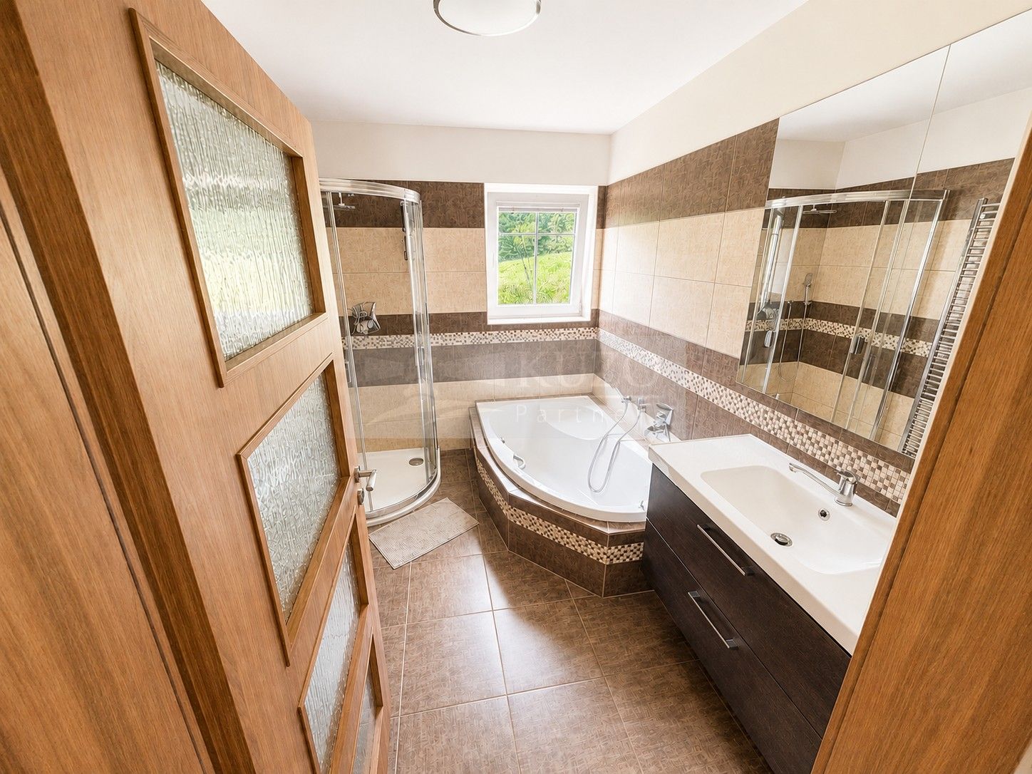 Prodej domu 345 m² - foto 11