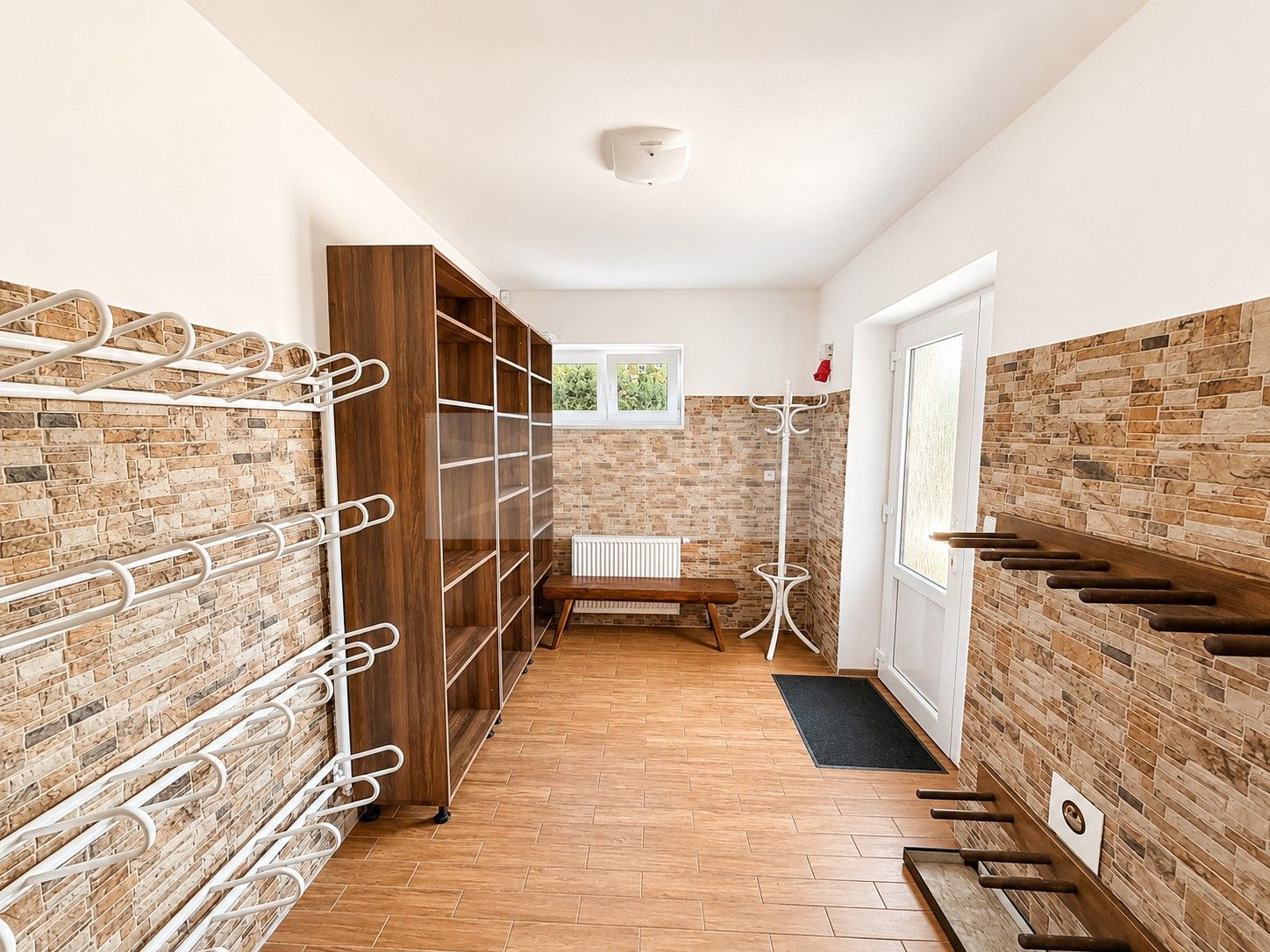 Prodej domu 345 m² - foto 21