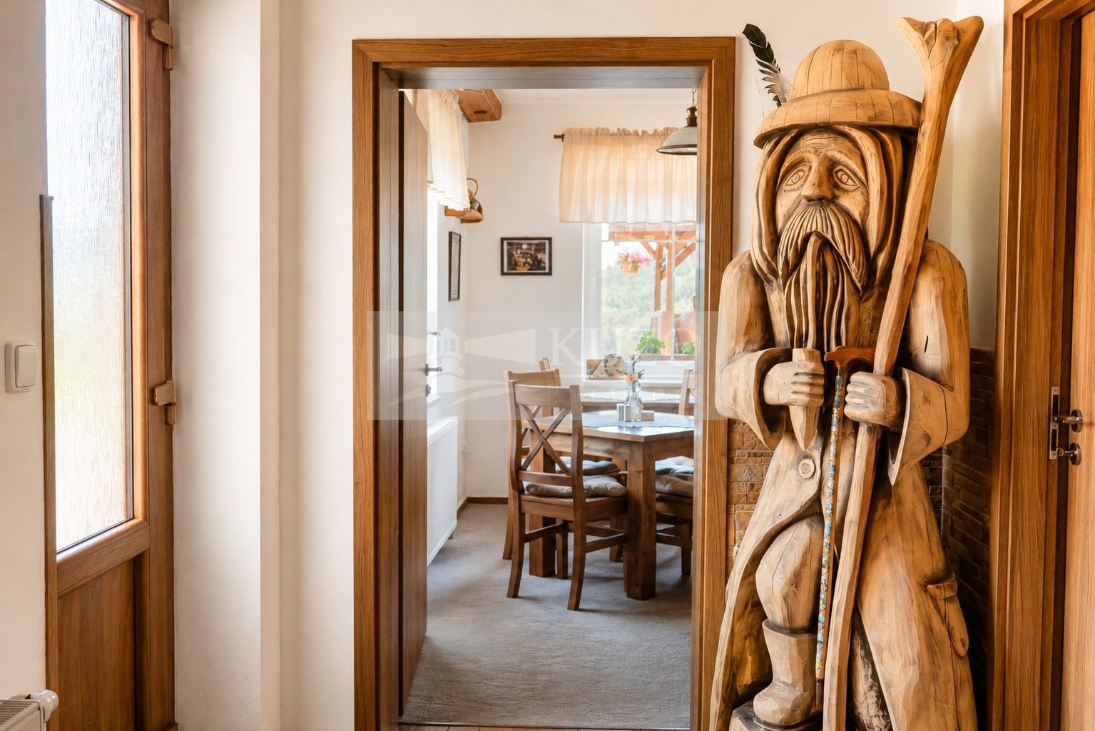 Prodej domu 345 m² - foto 17
