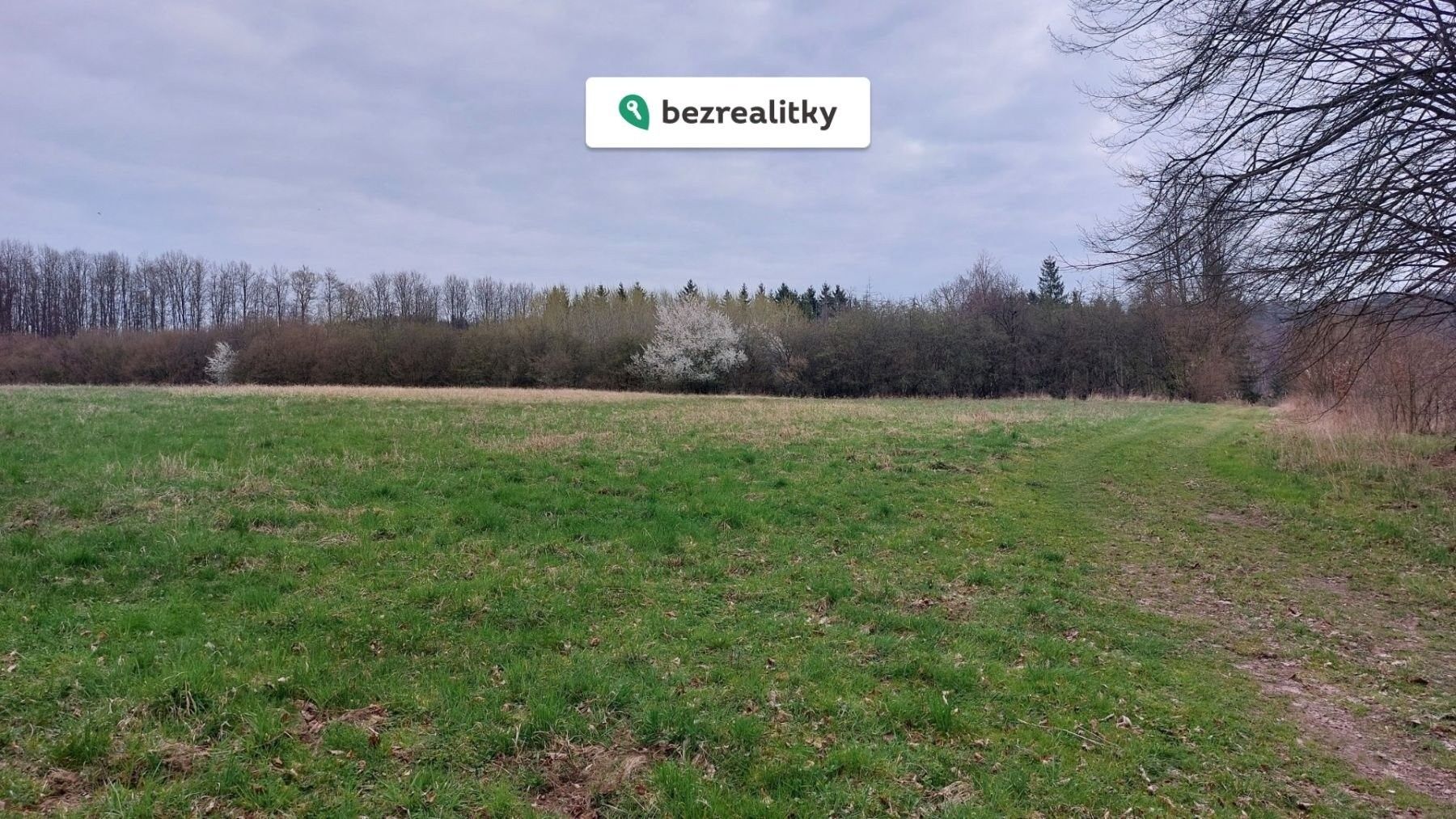 Prodej nemovitosti - foto 1
