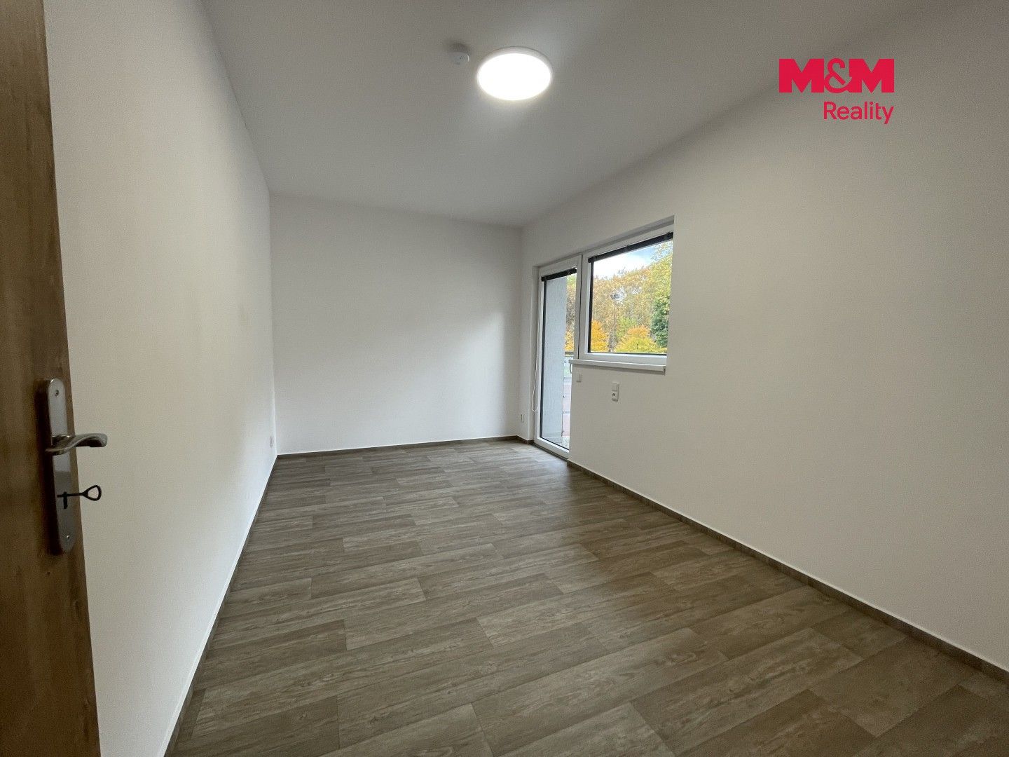 Pronájem komerčního prostoru 74 m² - foto 9