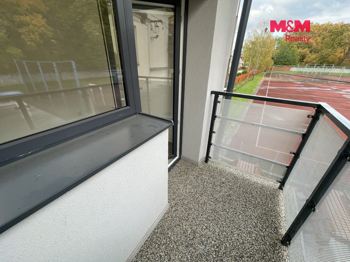 Pronájem komerčního prostoru 74 m² - foto 11