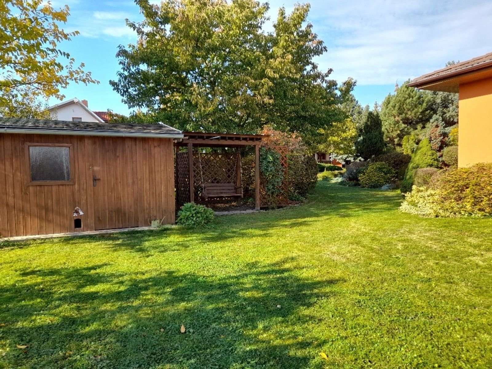 Prodej domu 164 m² - foto 4