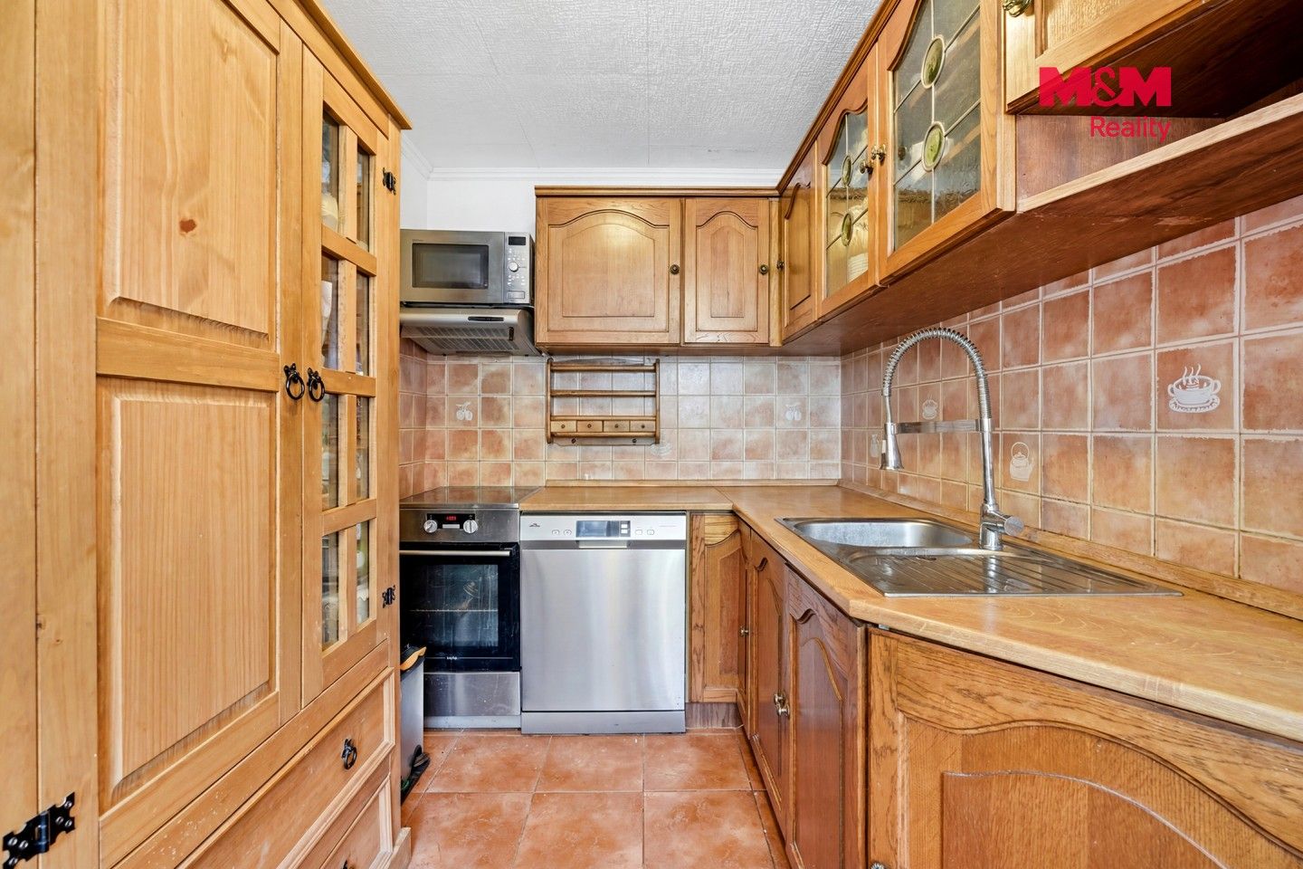 Prodej domu 278 m² - foto 4