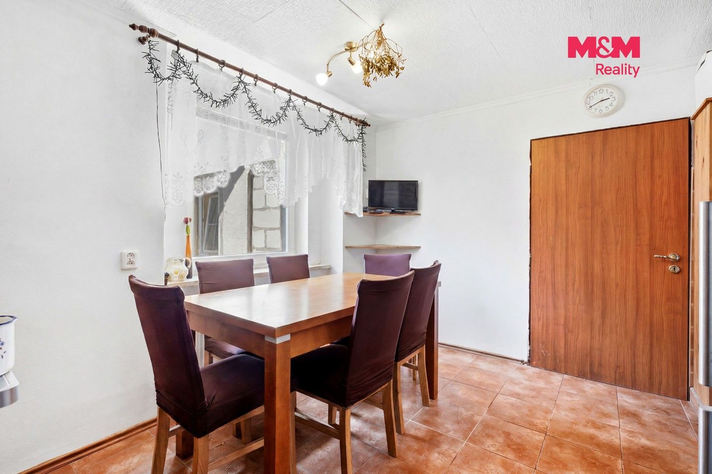 Prodej domu 278 m² - foto 6