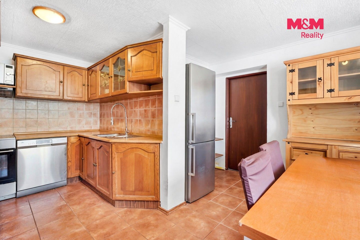 Prodej domu 278 m² - foto 5