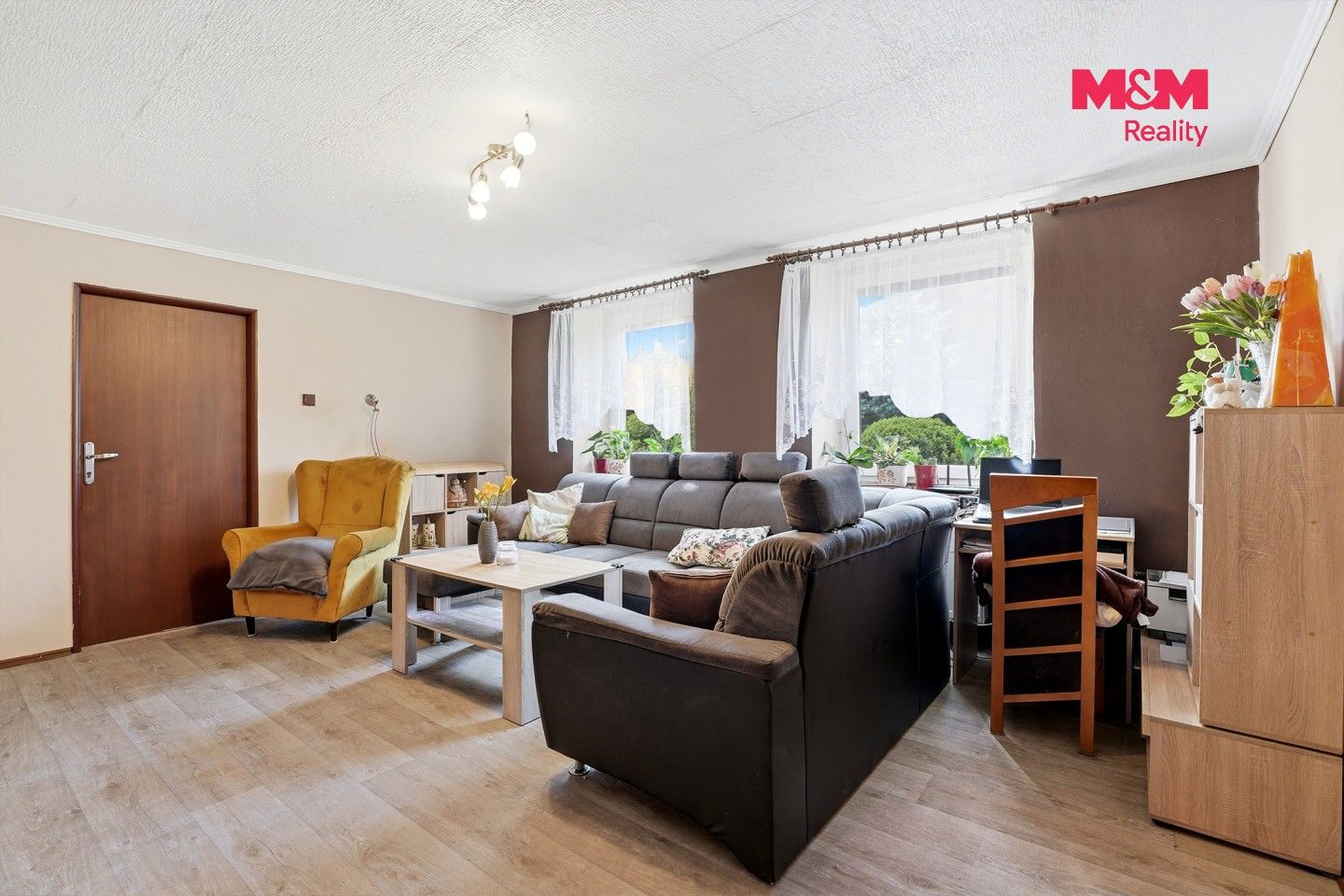 Prodej domu 278 m² - foto 8