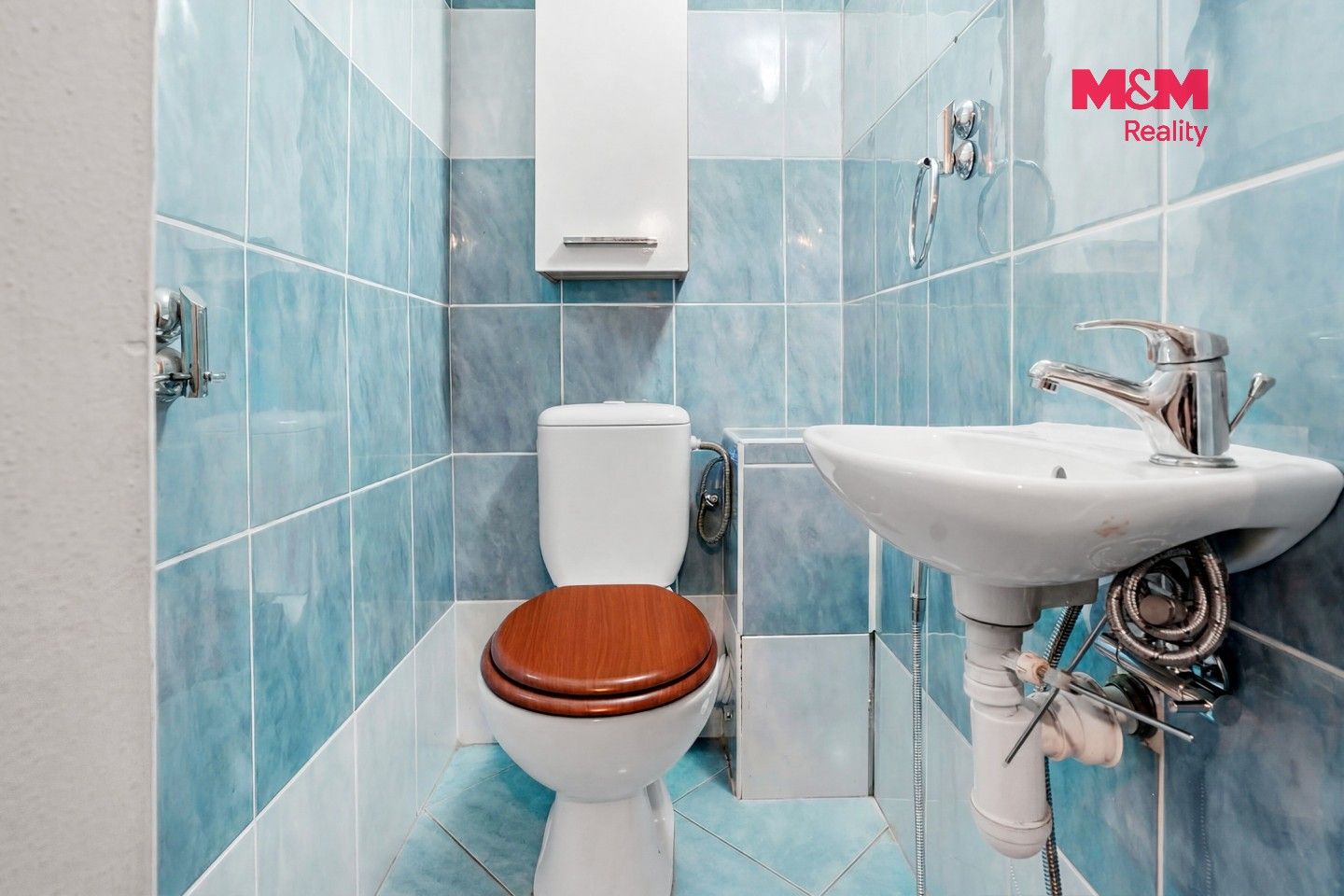 Prodej domu 278 m² - foto 11