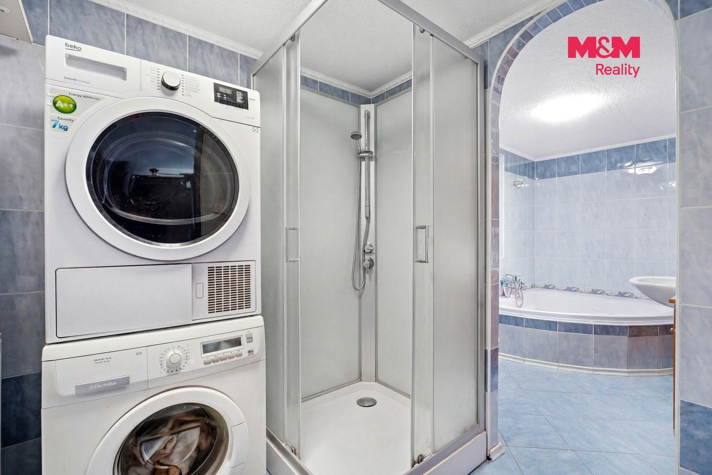 Prodej domu 278 m² - foto 10