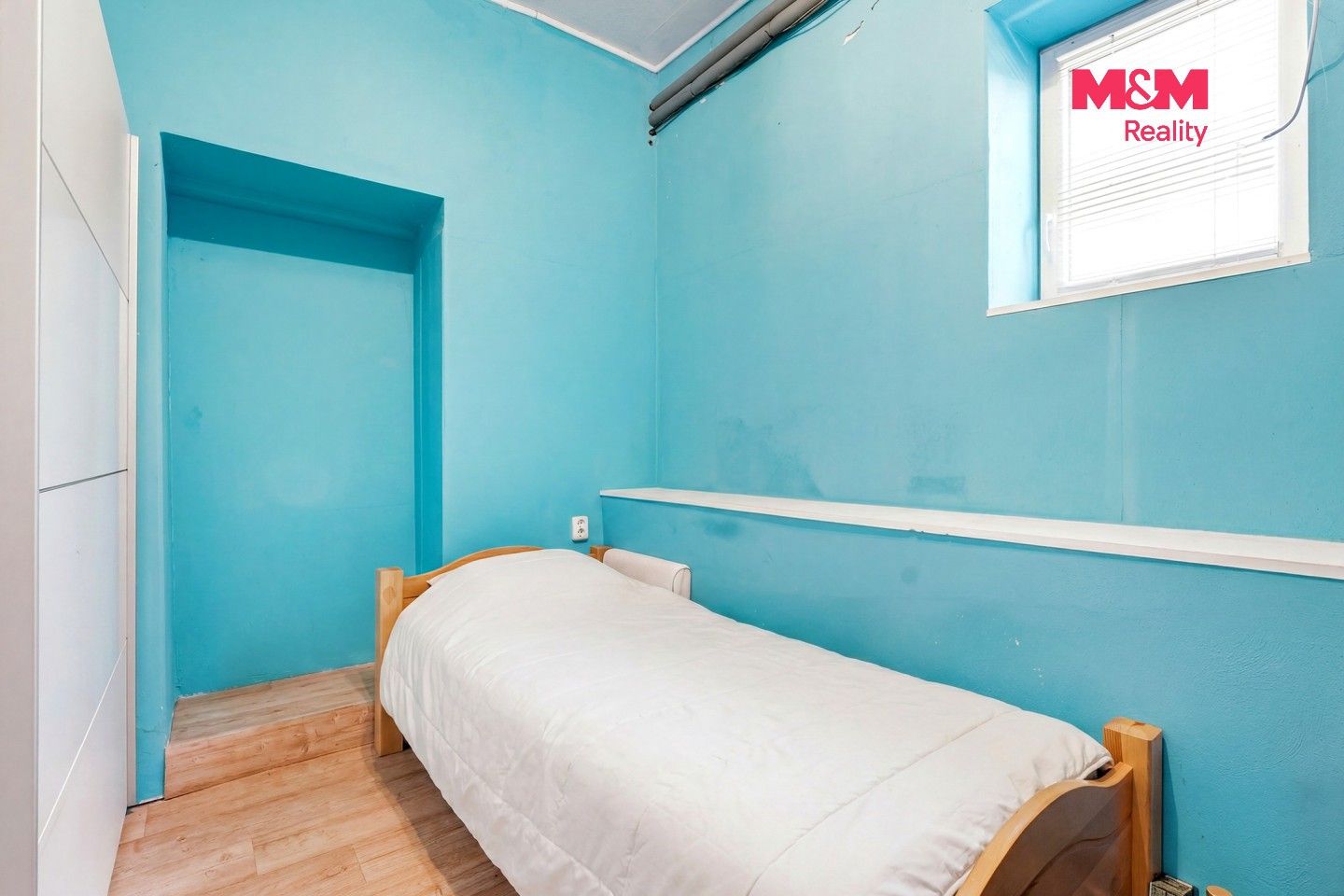 Prodej domu 278 m² - foto 13