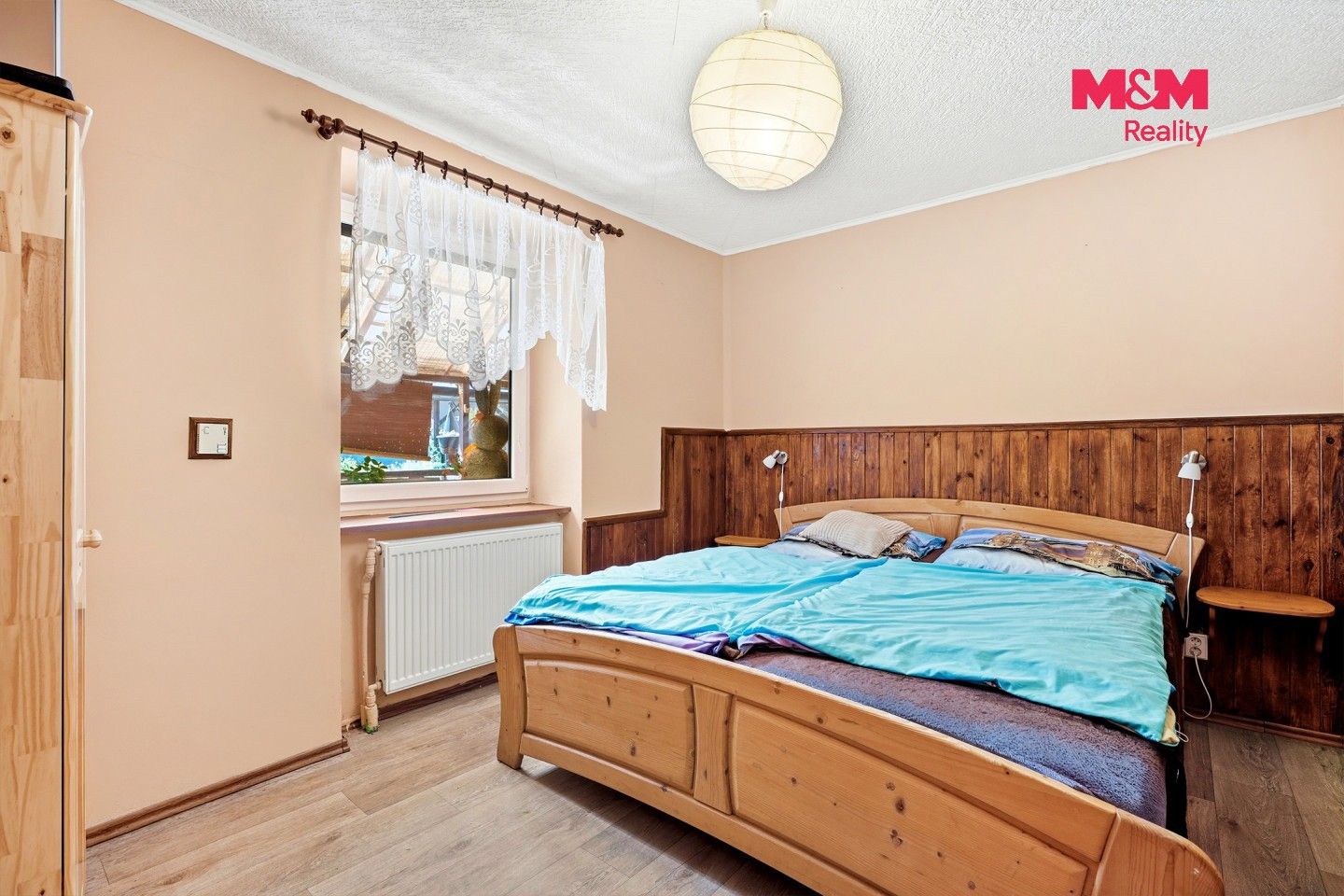 Prodej domu 278 m² - foto 12