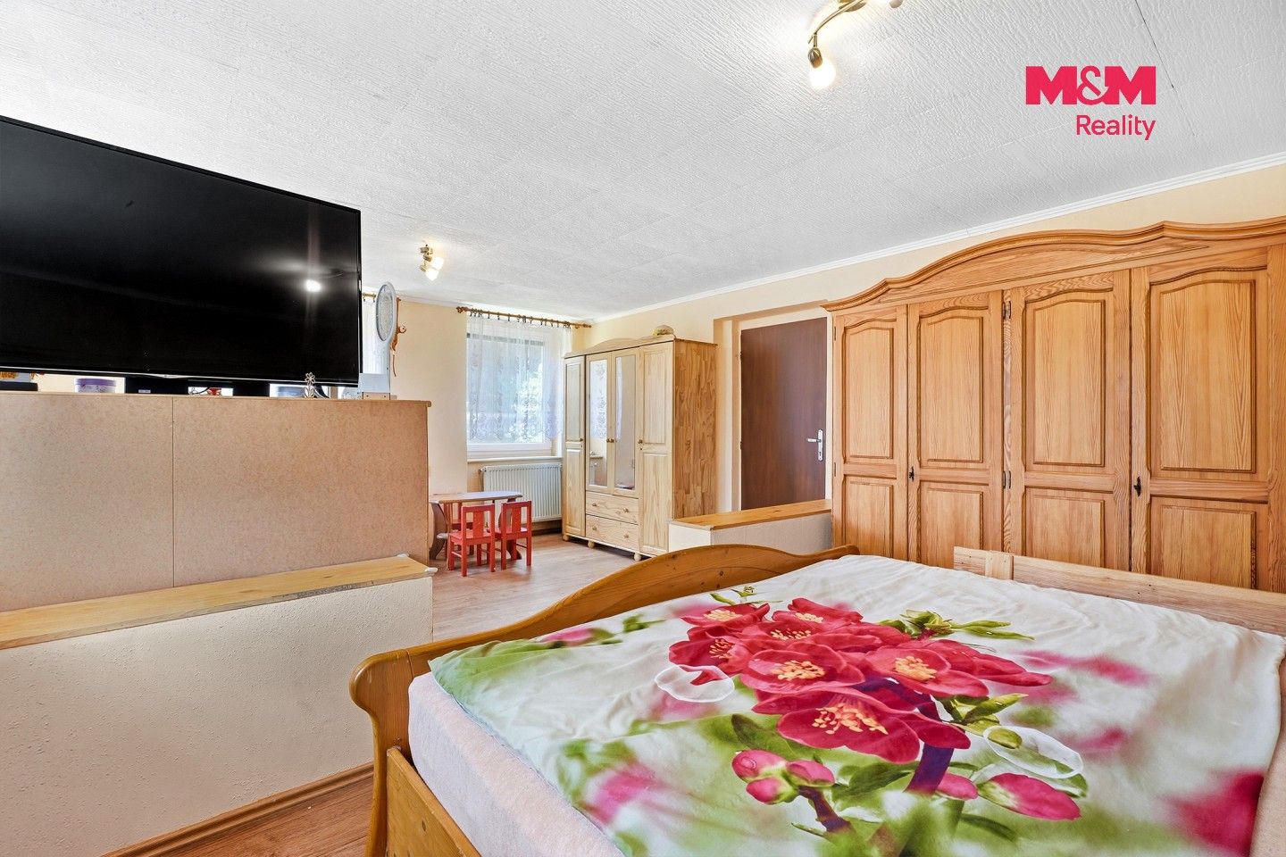 Prodej domu 278 m² - foto 14