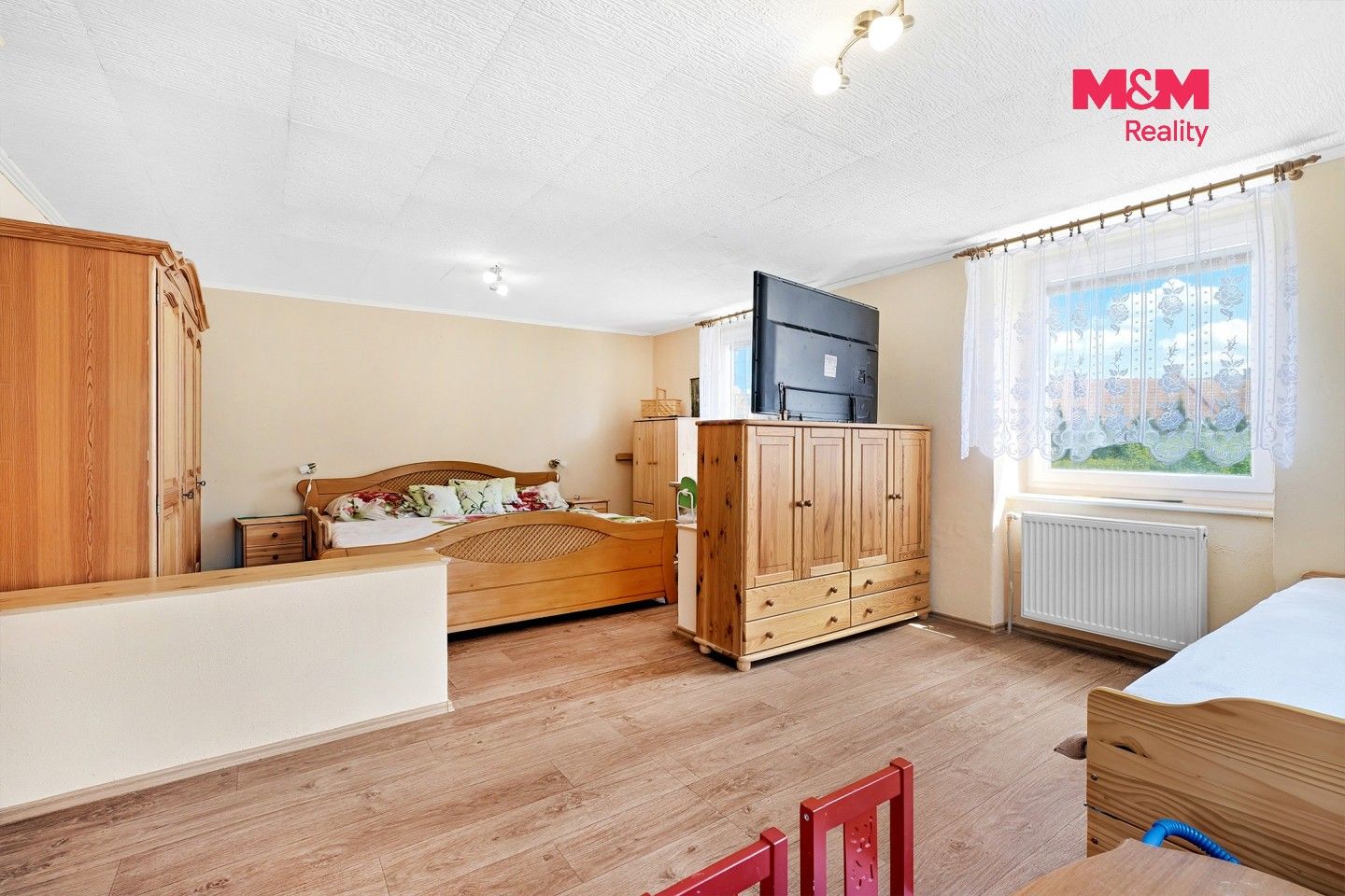 Prodej domu 278 m² - foto 15