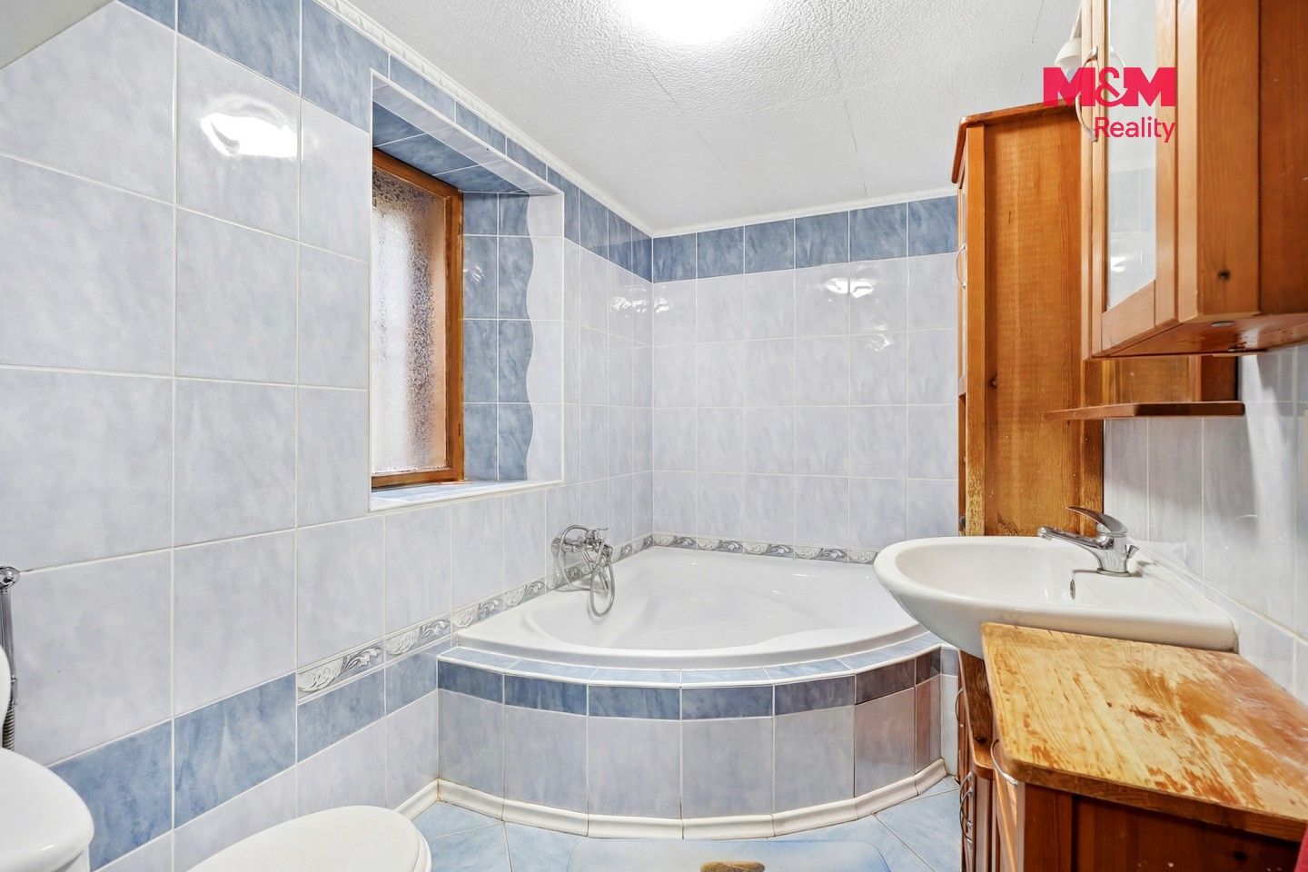 Prodej domu 278 m² - foto 9