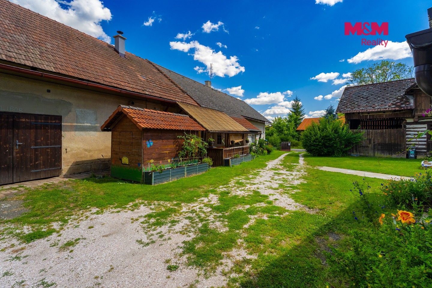 Prodej domu 278 m² - foto 17
