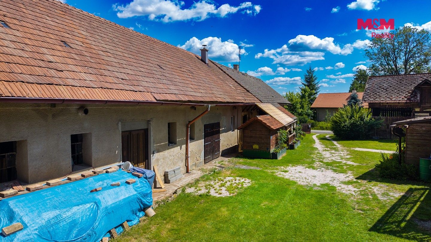 Prodej domu 278 m² - foto 18