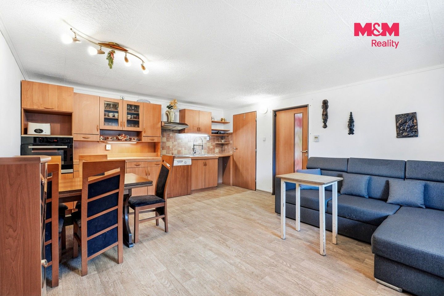 Prodej domu 278 m² - foto 22