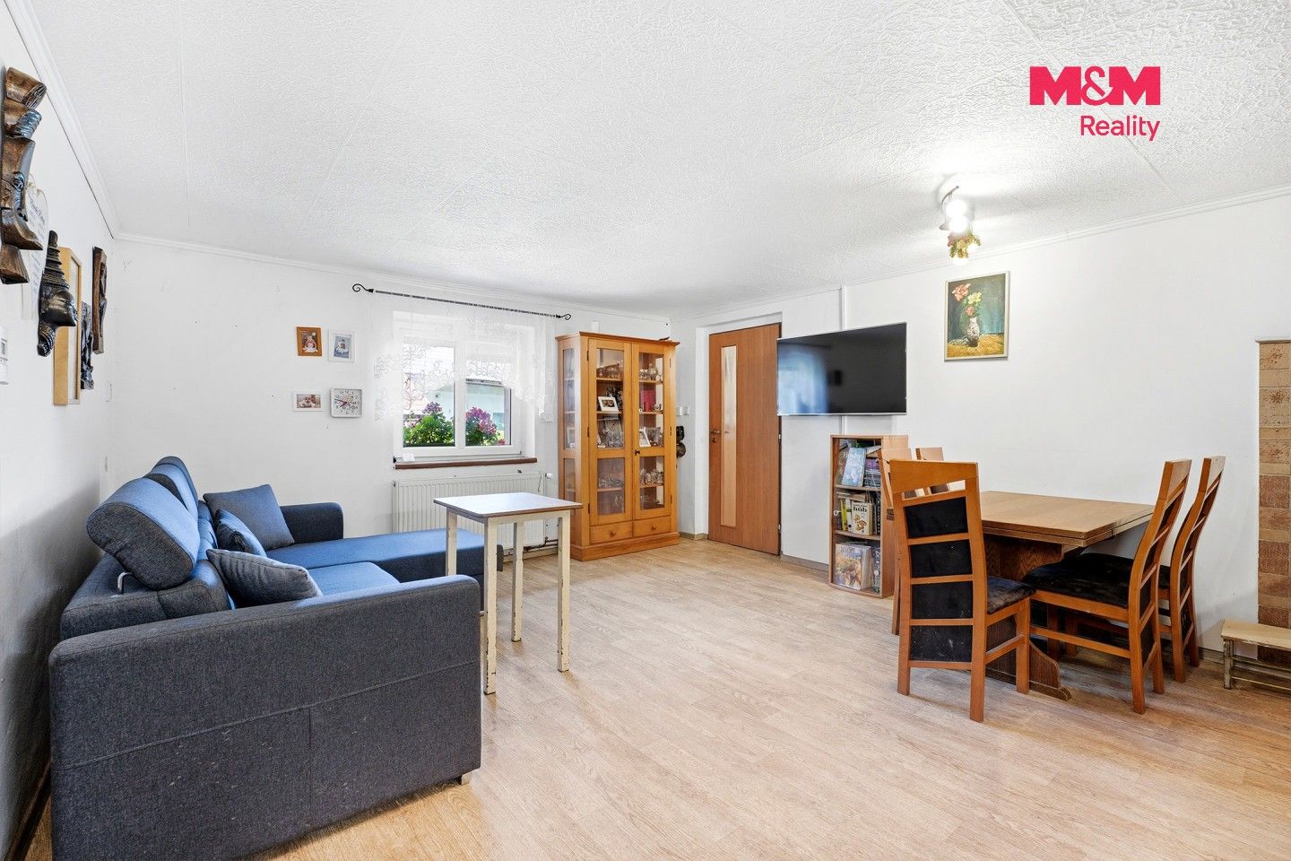 Prodej domu 278 m² - foto 23