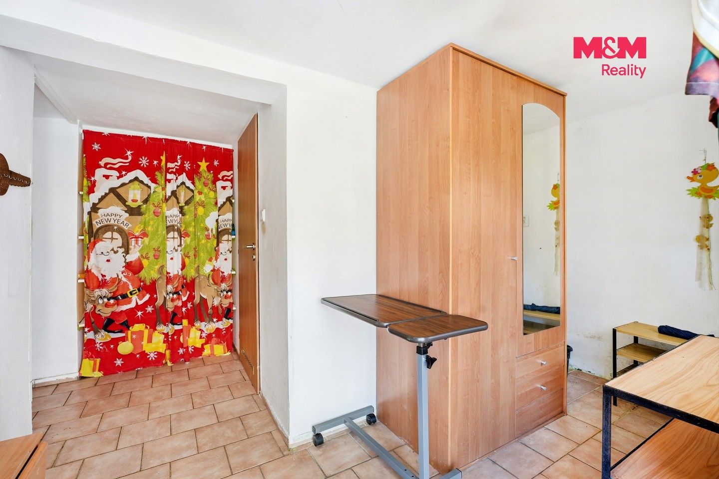 Prodej domu 278 m² - foto 24