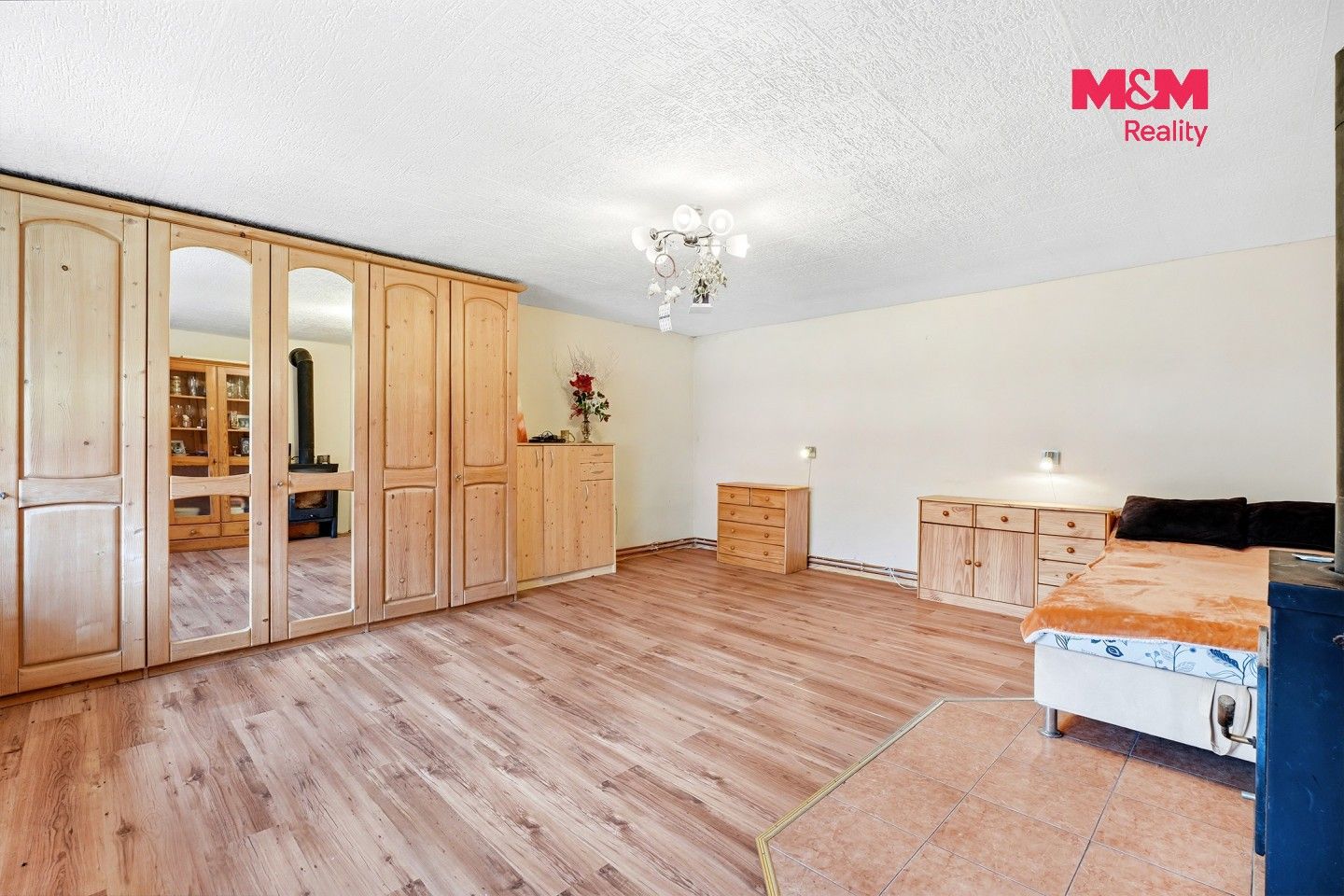 Prodej domu 278 m² - foto 26