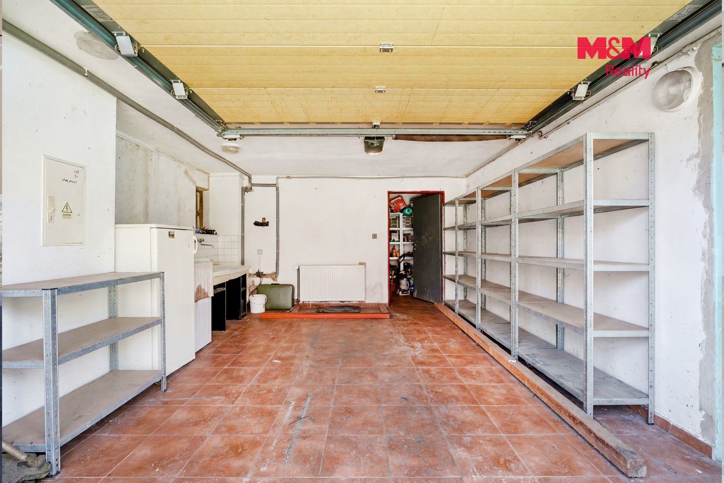Prodej domu 278 m² - foto 27