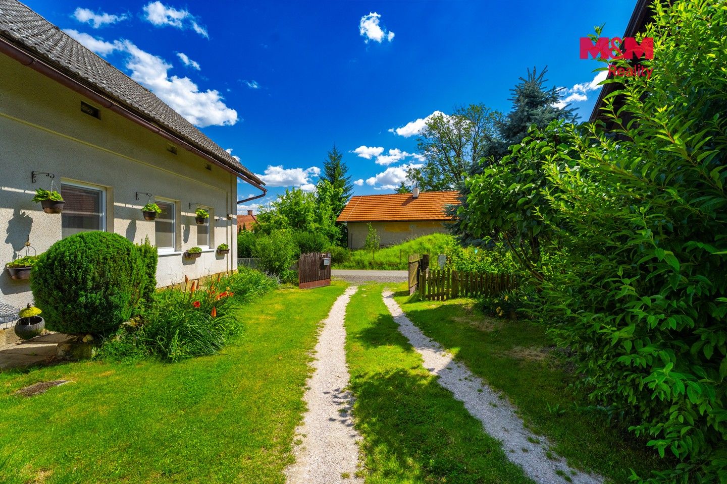Prodej domu 278 m² - foto 41