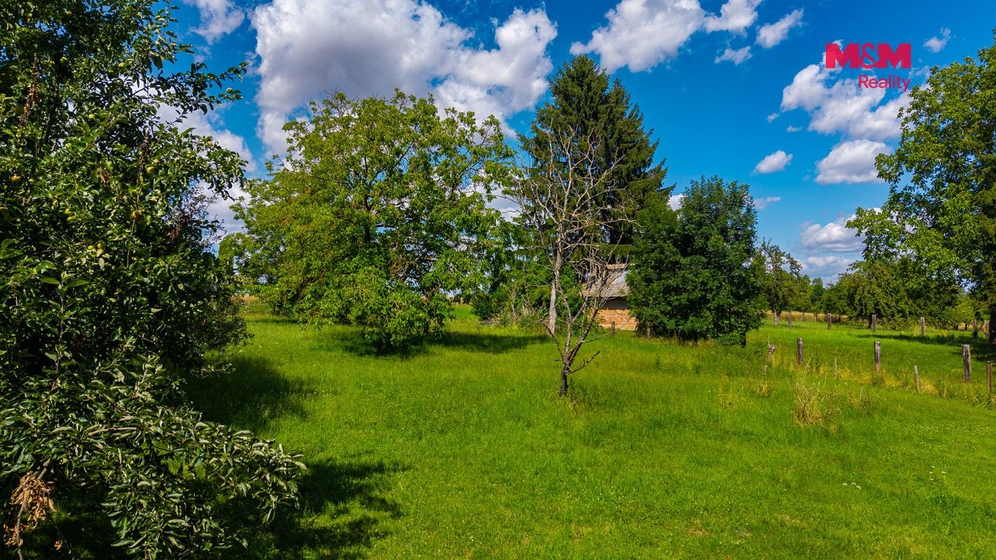Prodej domu 278 m² - foto 46