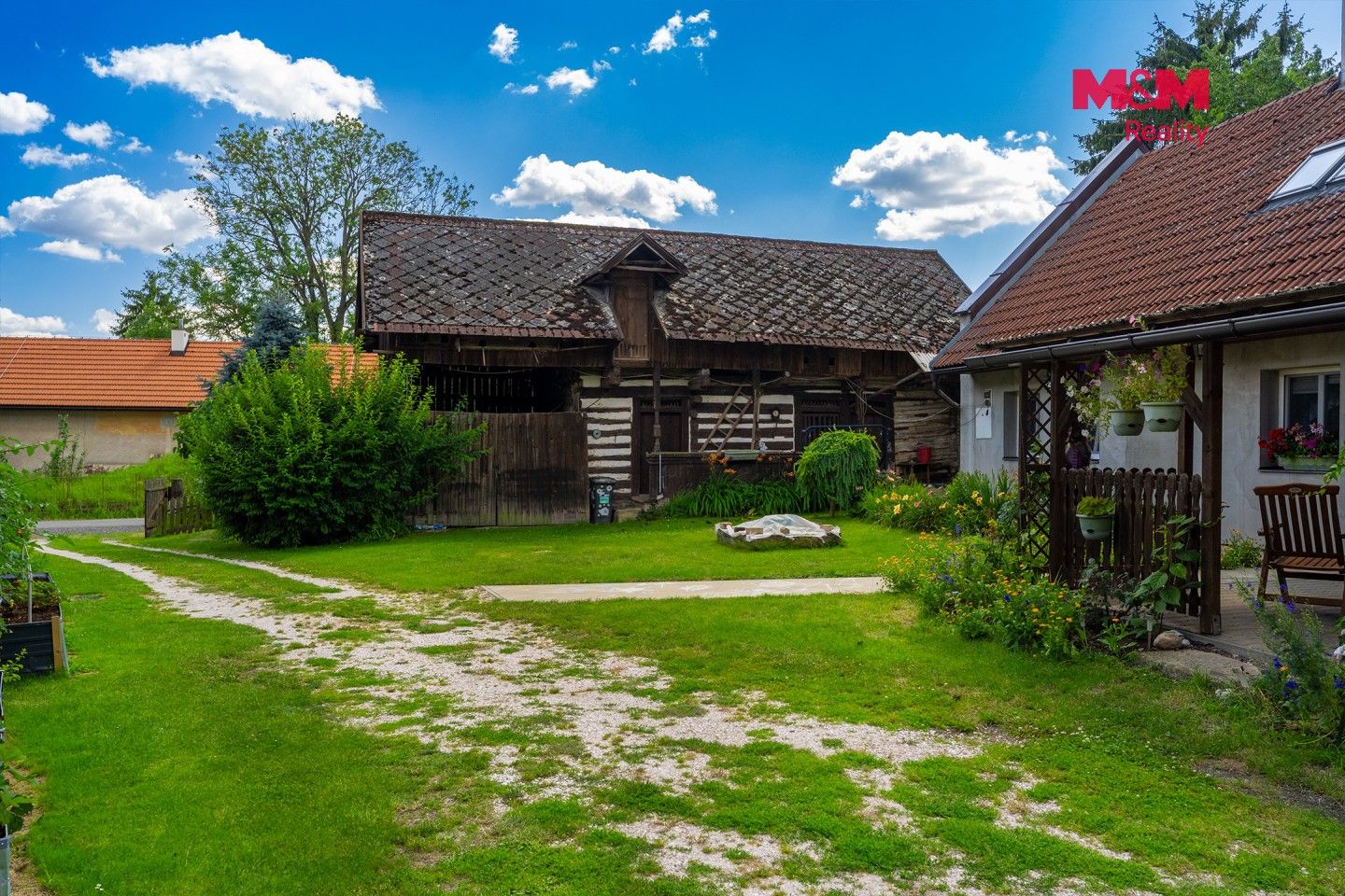 Prodej domu 278 m² - foto 43