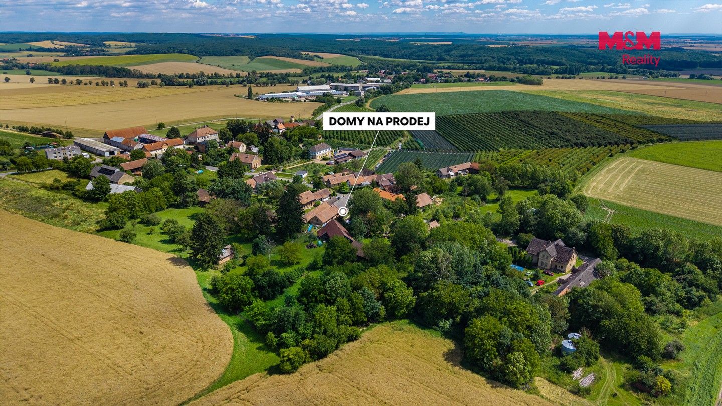 Prodej domu 278 m² - foto 47