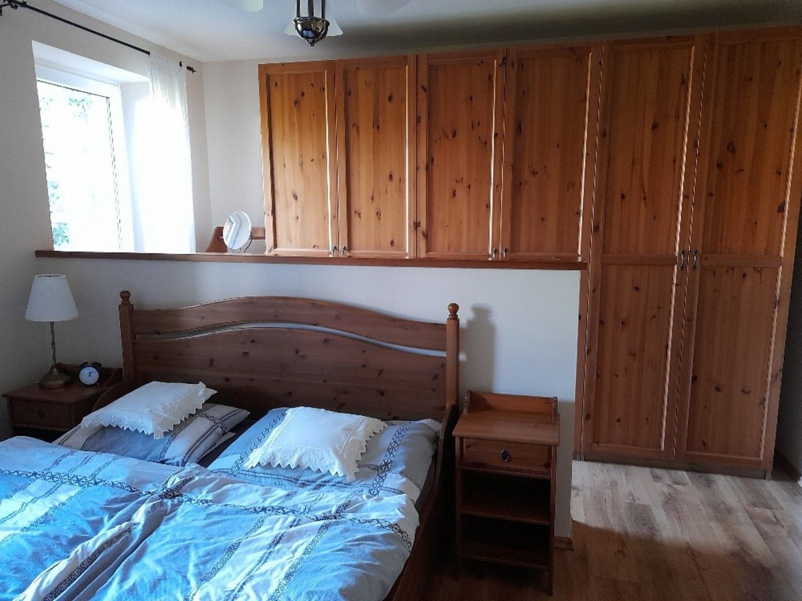 Prodej domu 164 m² - foto 14
