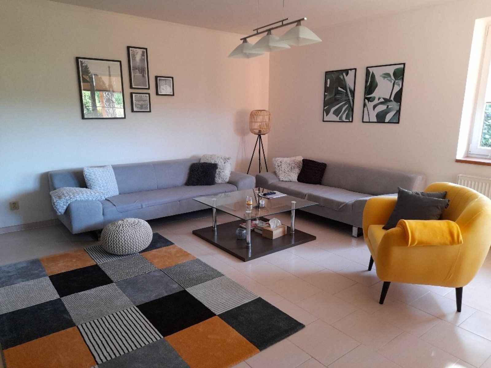 Prodej domu 164 m² - foto 12