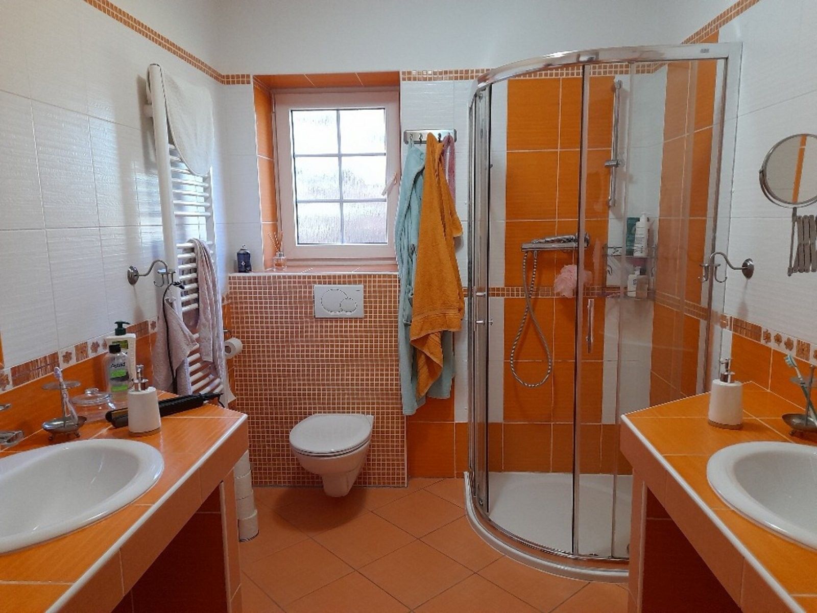 Prodej domu 164 m² - foto 15